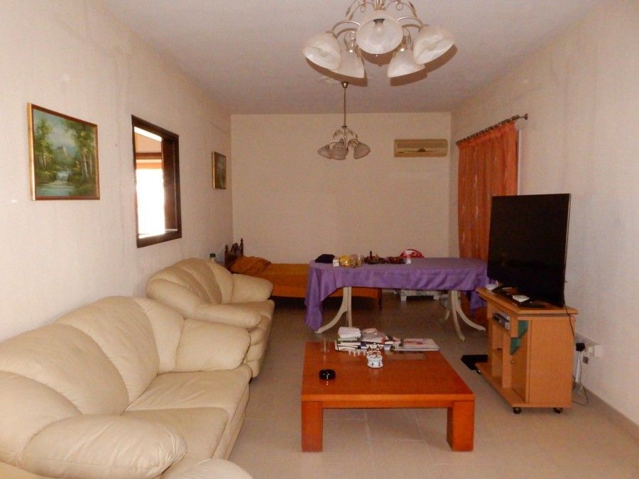 Villa in Paphos, Zypern, 1 034 m² - Foto 4