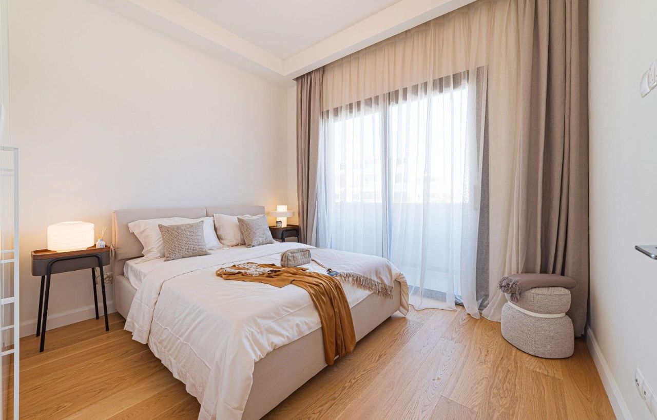 Villa en Lárnaca, Chipre, 168 m² - imagen 4