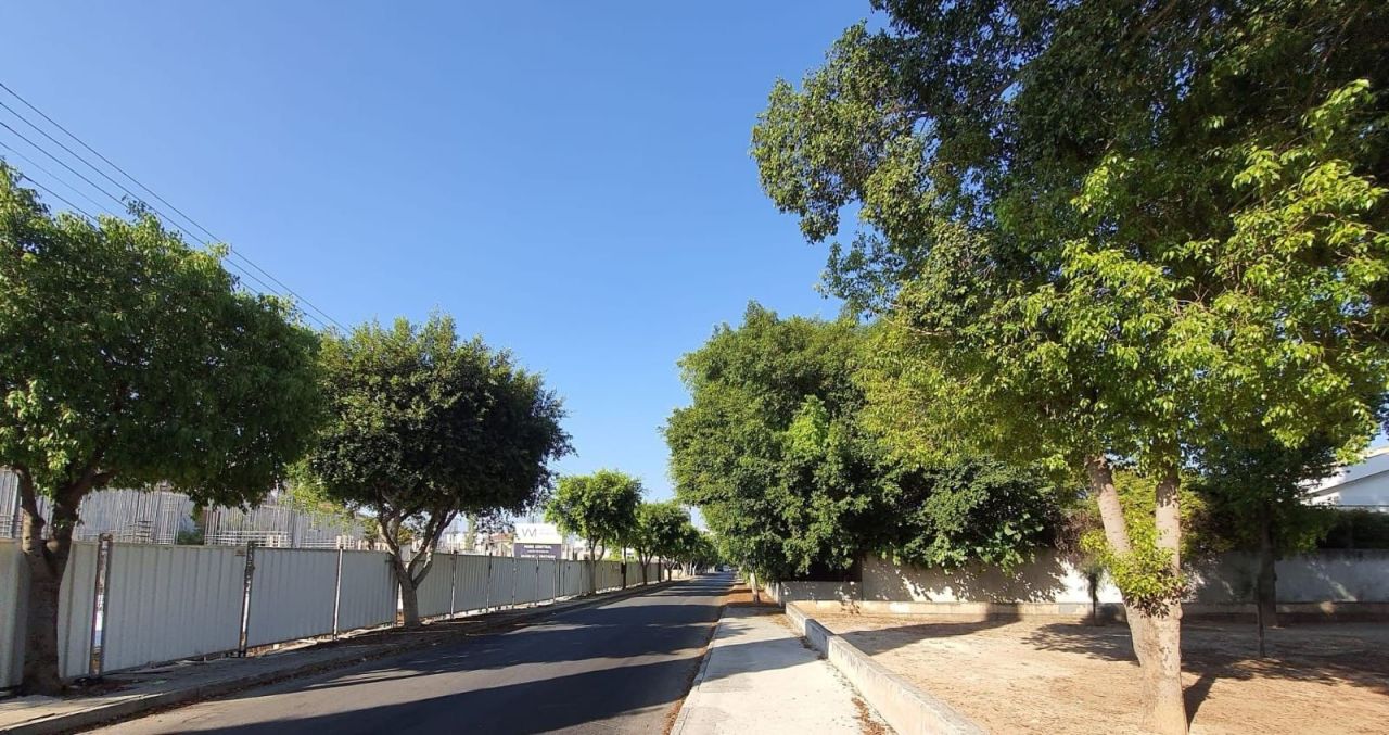 Penthouse à Limassol, Chypre, 265 m² - image 4