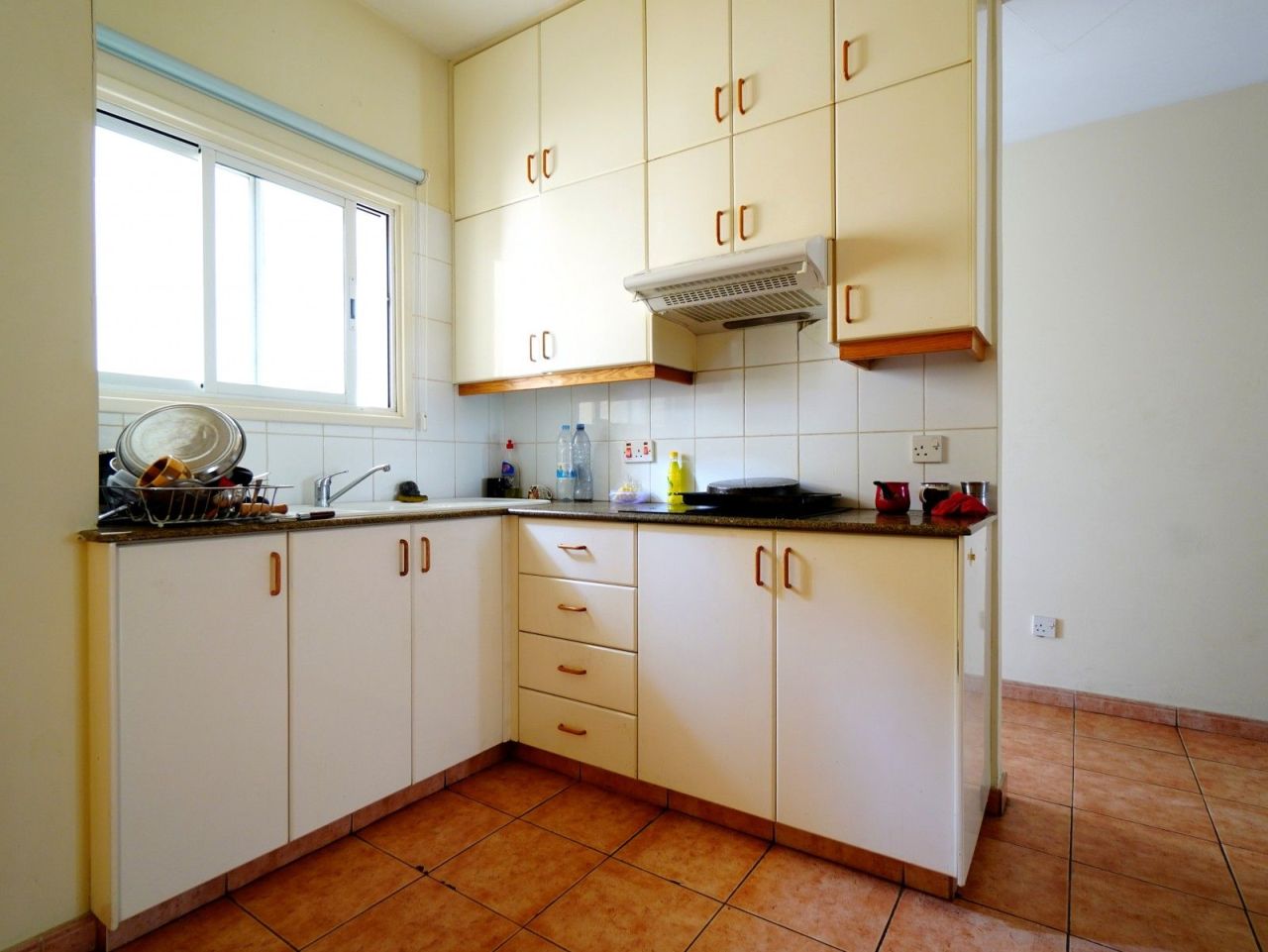 Apartamento en Lárnaca, Chipre, 75 m² - imagen 4