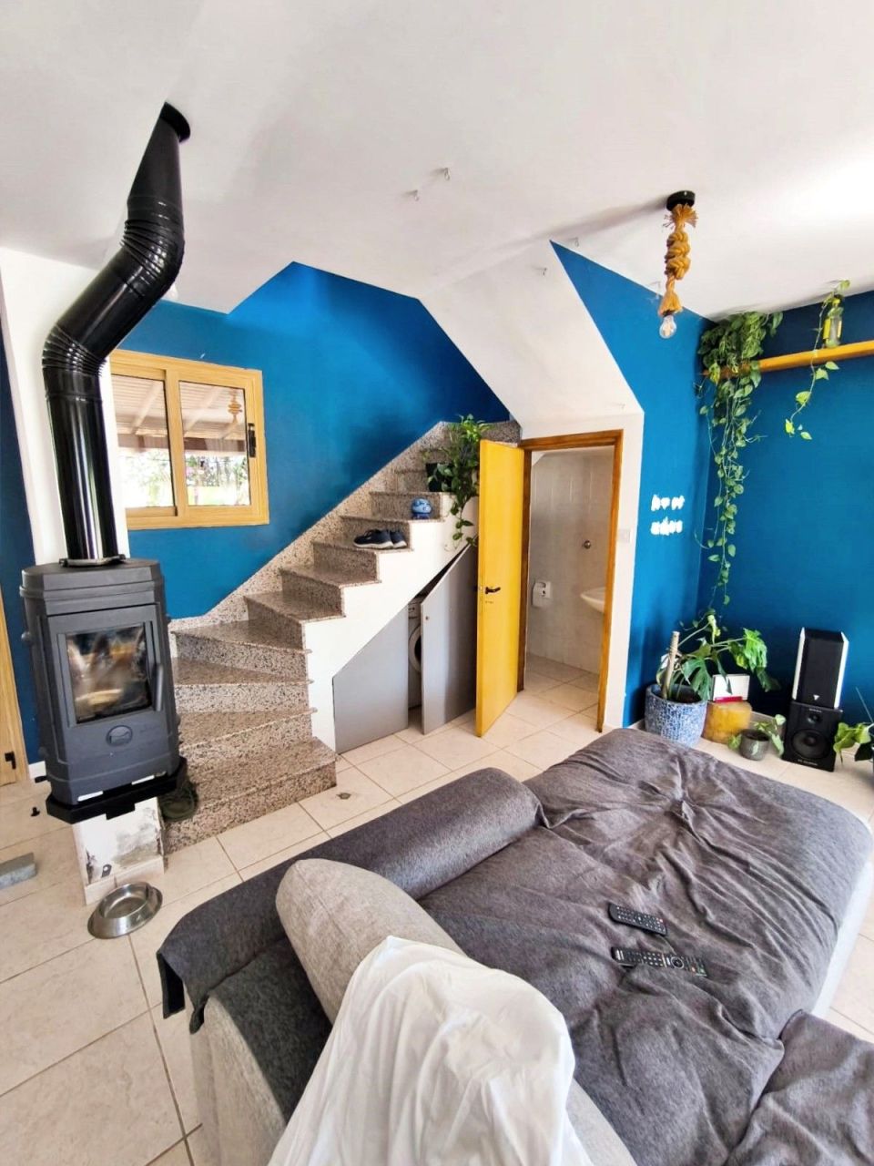 Townhouse a Larnaca, Cipro, 110 m² - foto 4