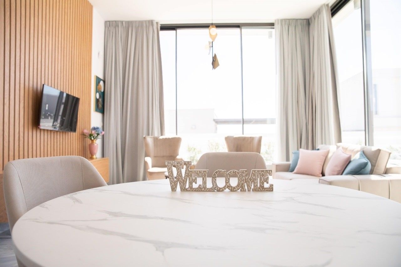 Villa a Paphos, Cipro, 179 m² - foto 4