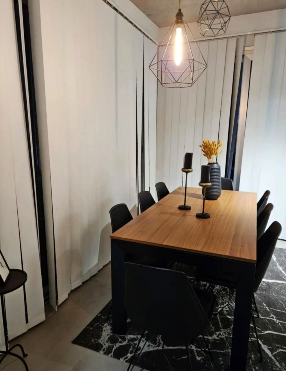 Villa en Lárnaca, Chipre, 125 m² - imagen 4