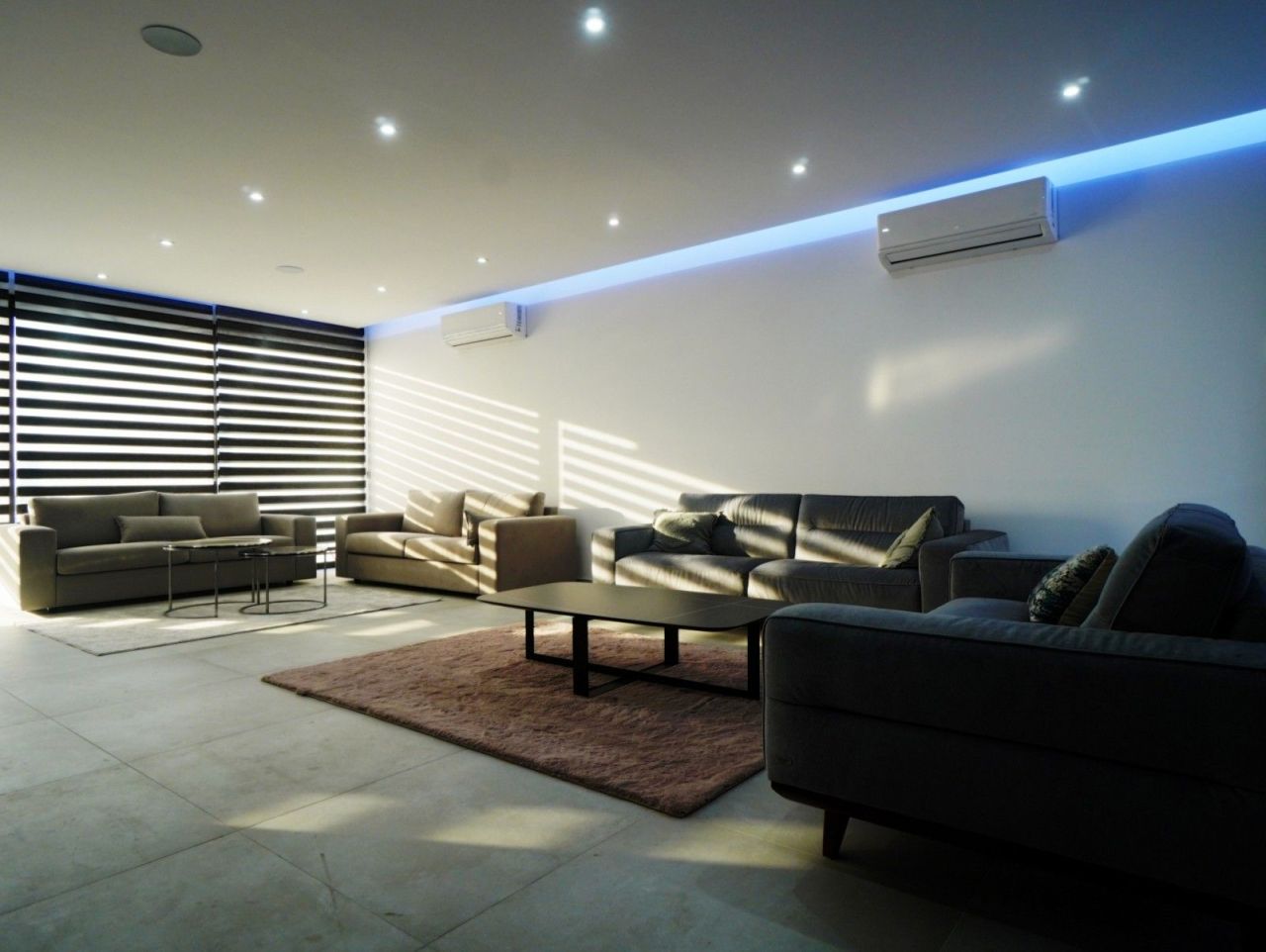 Villa in Larnaca, Cyprus, 236 m² - picture 4