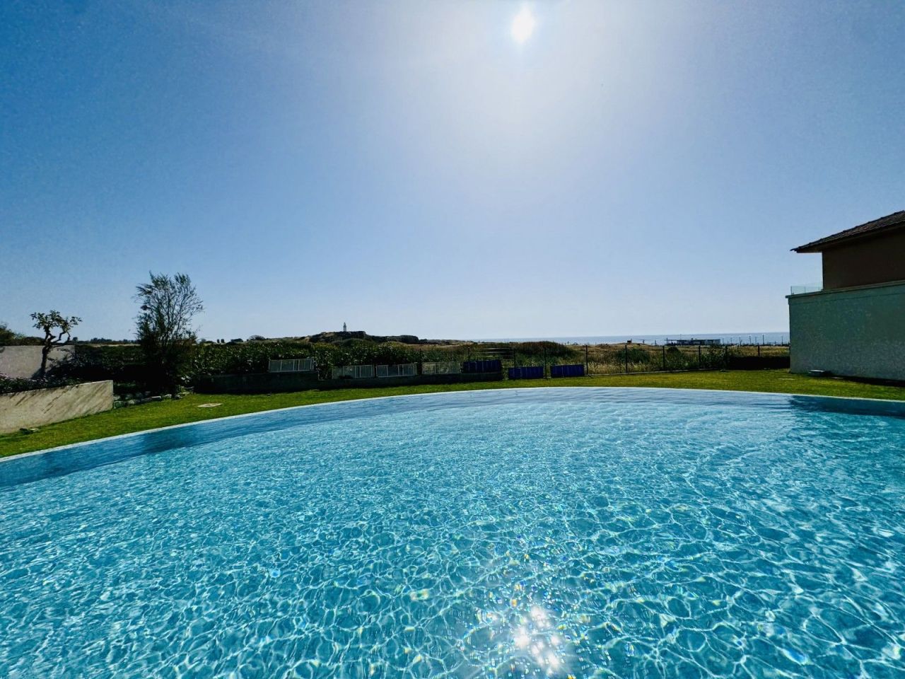 Apartment in Paphos, Cyprus, 112 m² - picture 4