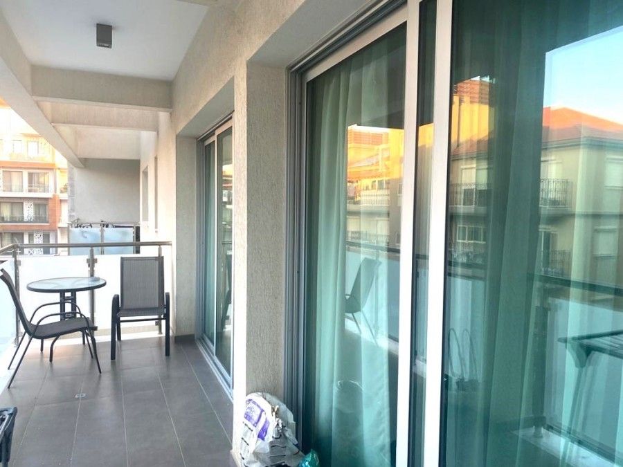 Apartment in Limassol, Cyprus, 71 m² - picture 4
