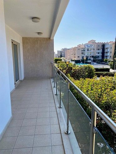 Apartment in Paphos, Cyprus, 114 m² - picture 4