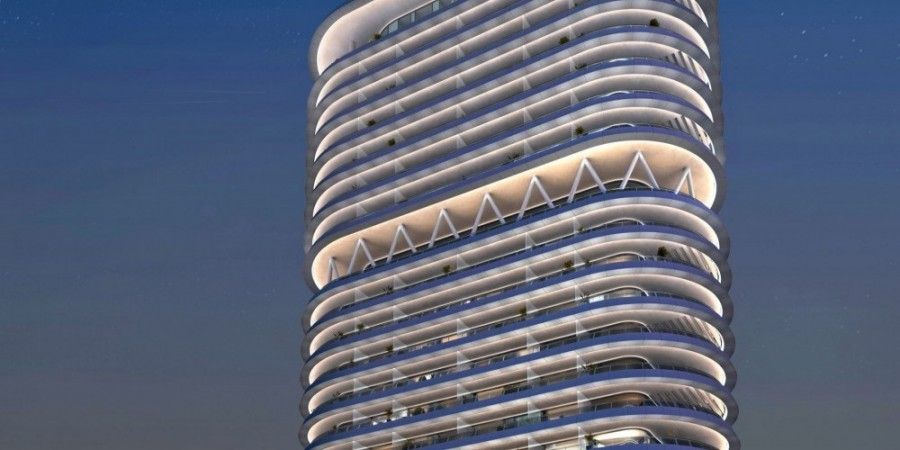 Apartment in Limassol, Zypern, 364 m² - Foto 4