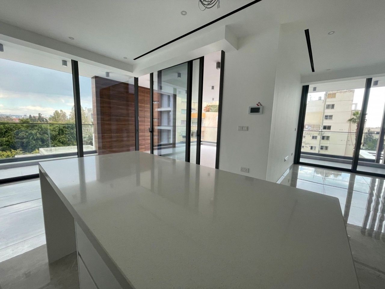 Apartment in Limassol, Cyprus, 123 m² - picture 4