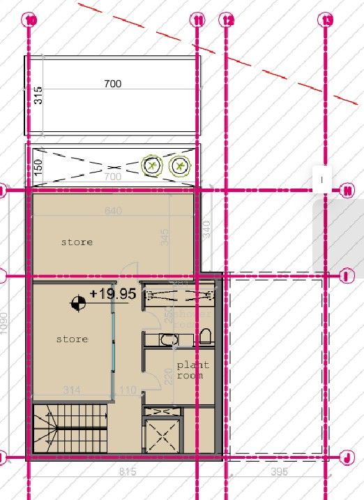 Apartamento en Protaras, Chipre, 214 m² - imagen 4