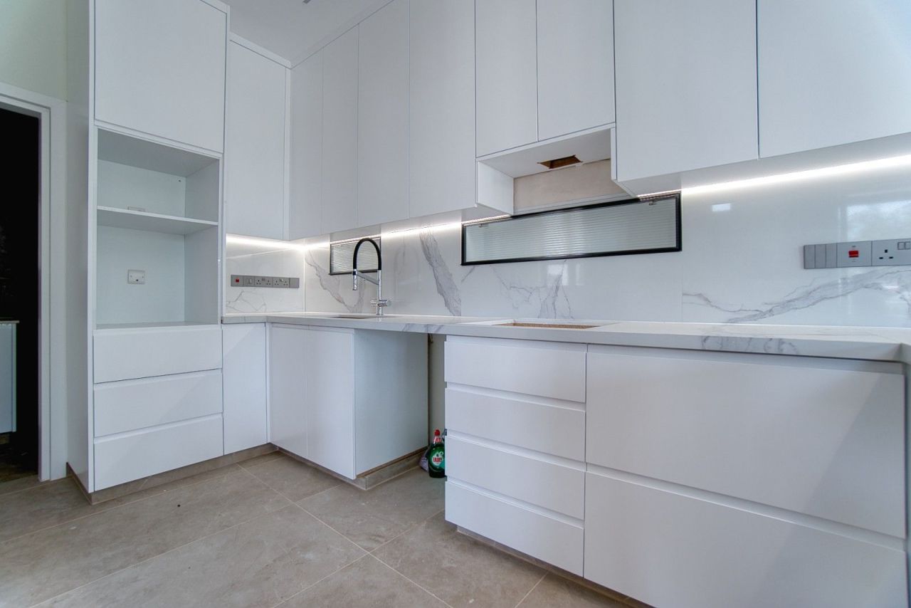 Villa en Pafos, Chipre, 150 m² - imagen 4