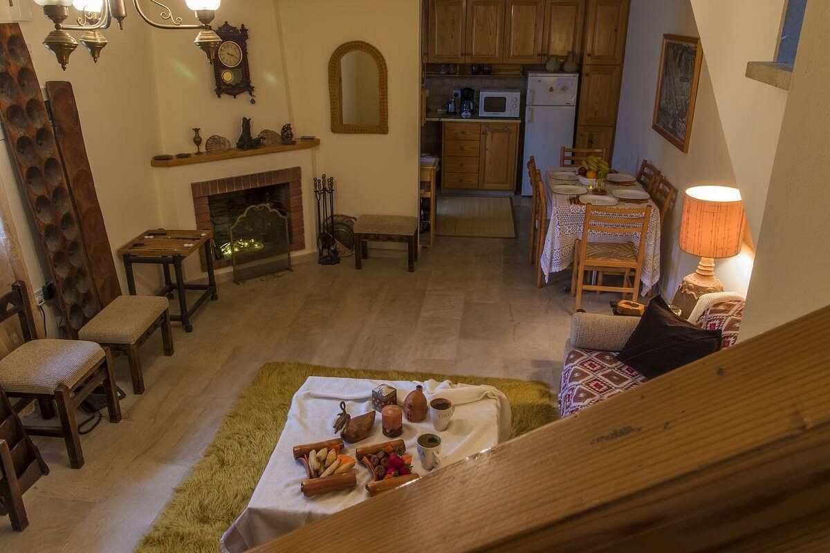 Casa adosada en Limasol, Chipre - imagen 4