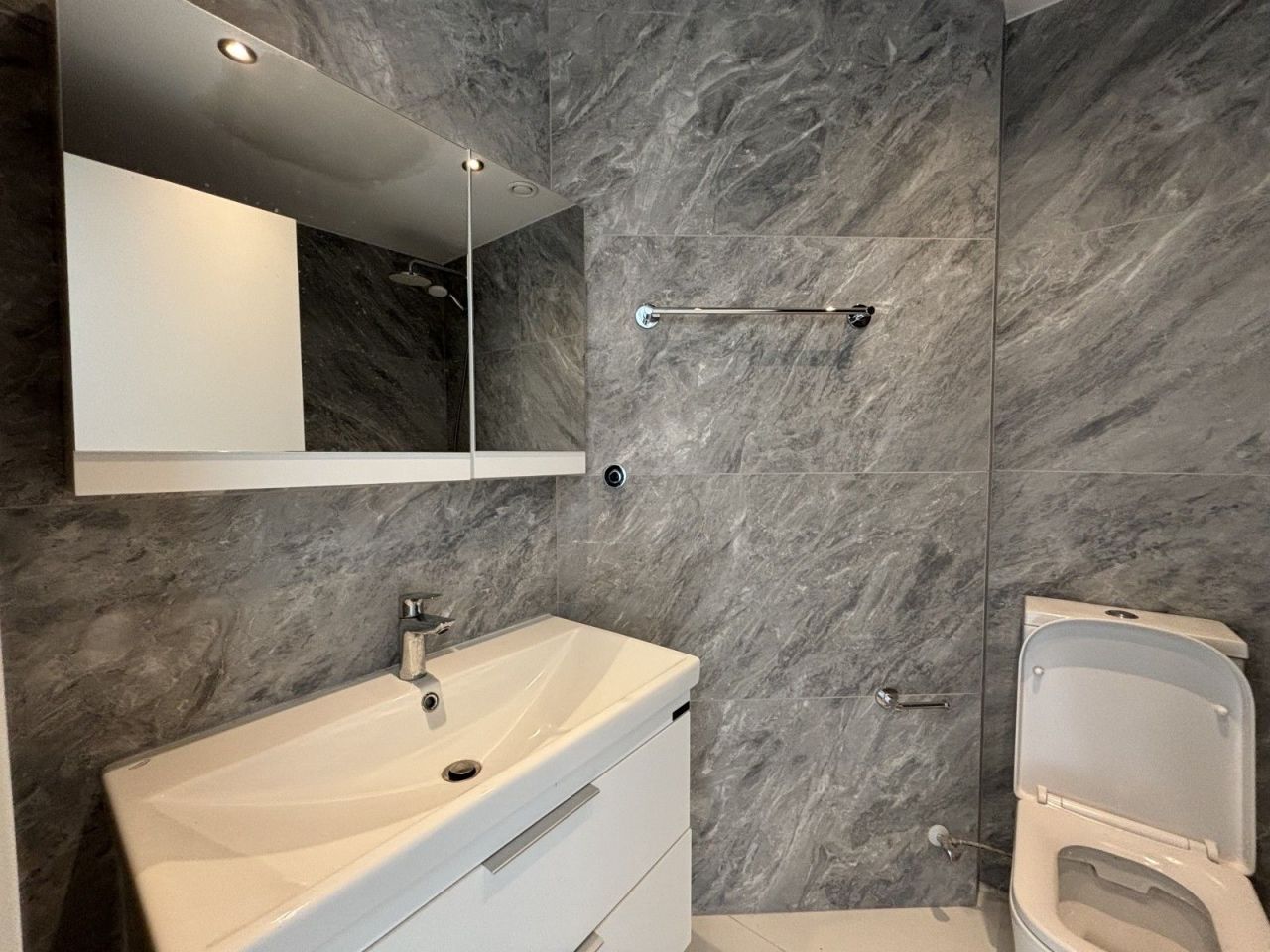 Appartamenti a Limassol, Cipro, 107 m² - foto 4