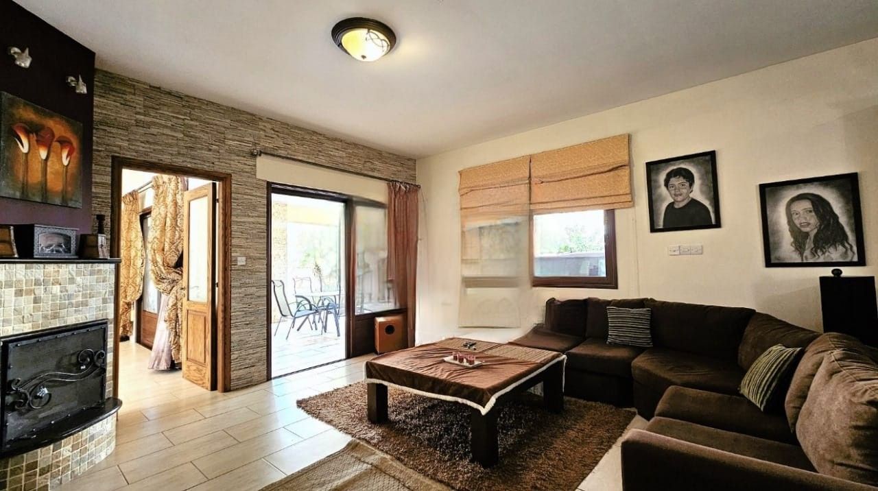 Villa à Limassol, Chypre, 410 m² - image 4