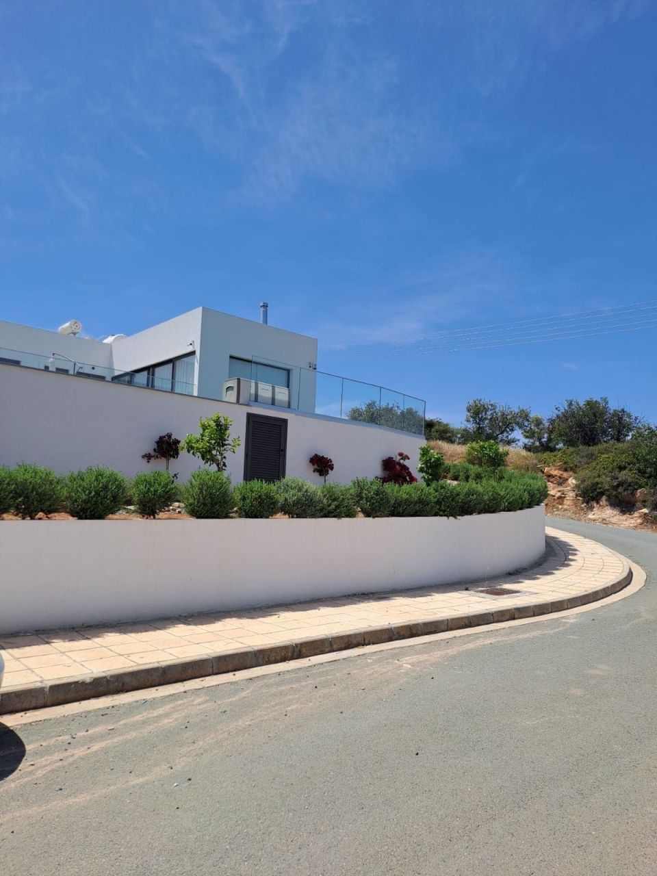 Villa in Limassol, Zypern, 200 m² - Foto 4