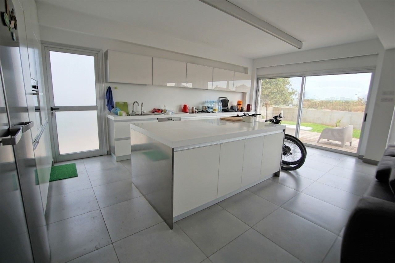 Villa à Limassol, Chypre, 200 m² - image 4