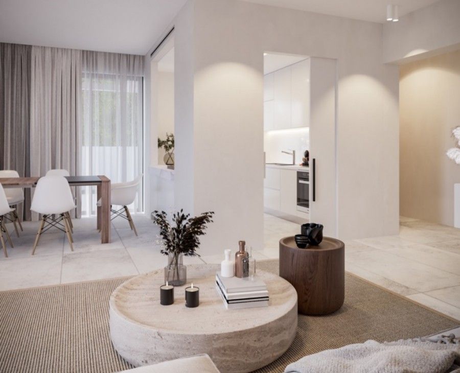 Villa a Paphos, Cipro, 152 m² - foto 4