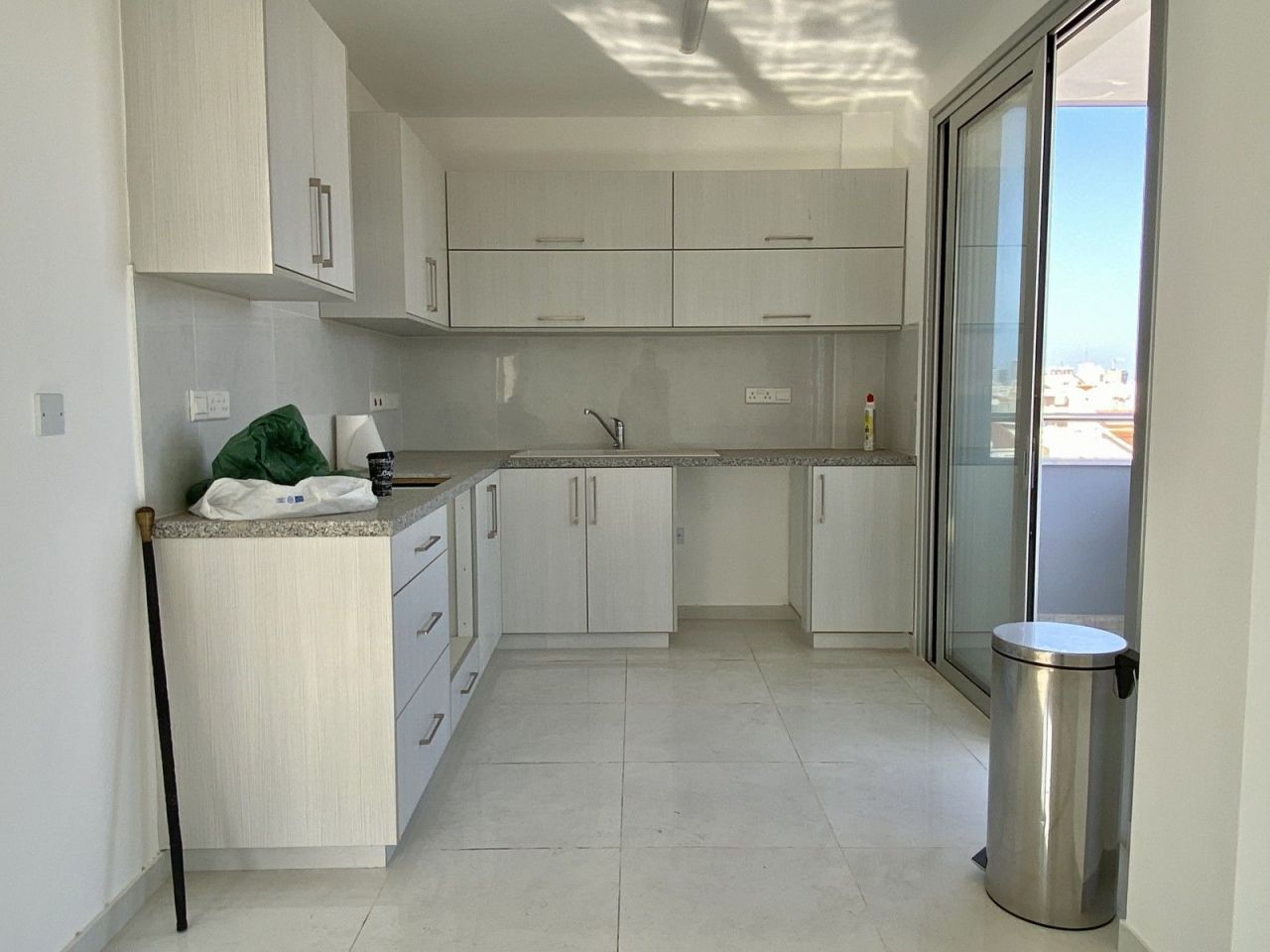 Apartment in Limassol, Cyprus, 131 m² - picture 4