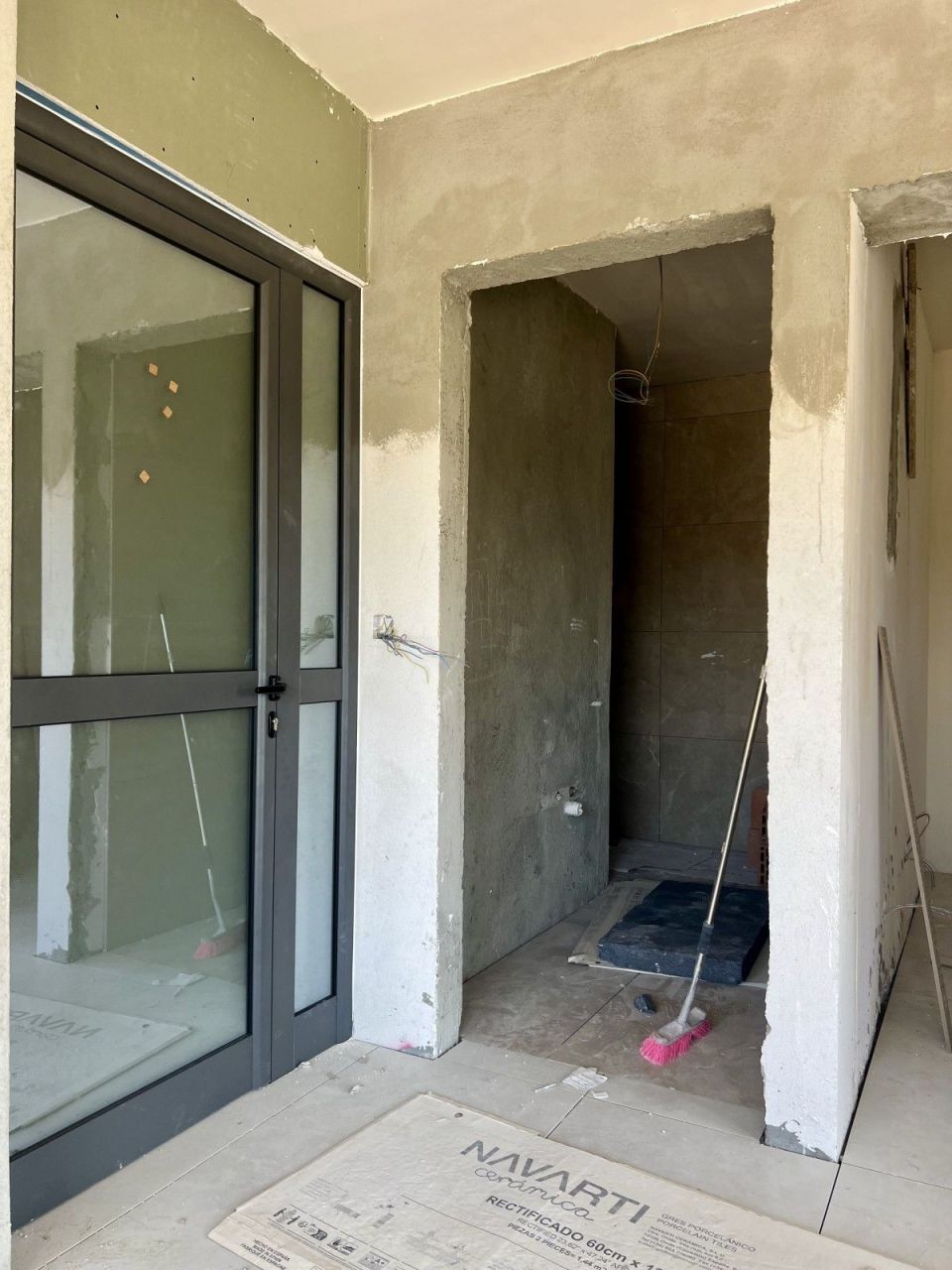 Villa in Limassol, Cyprus, 288 m² - picture 4