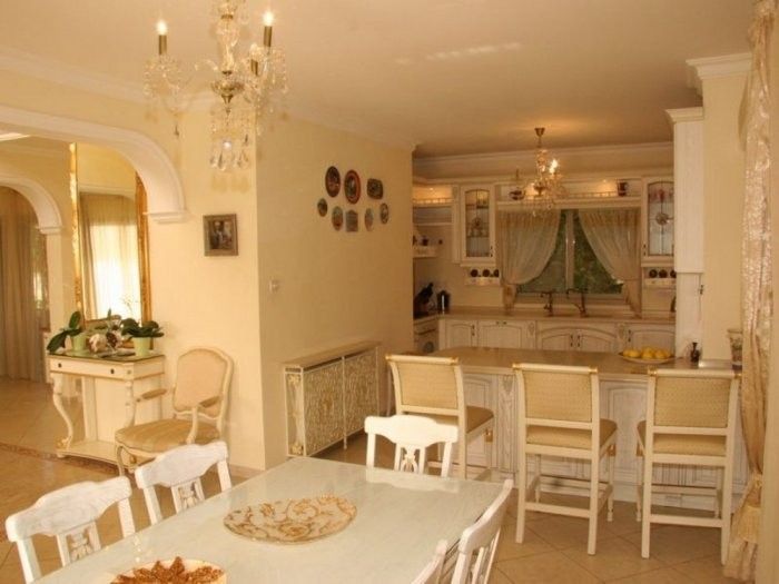 Villa en Pafos, Chipre, 200 m² - imagen 4