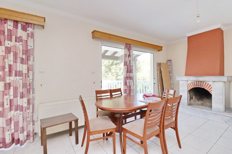 Villa en Pafos, Chipre, 235 m² - imagen 4