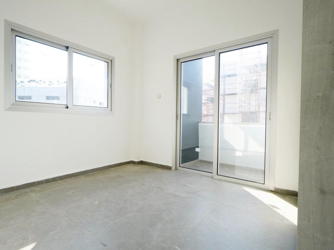 Penthouse in Larnaca, Cyprus, 130 m² - picture 4