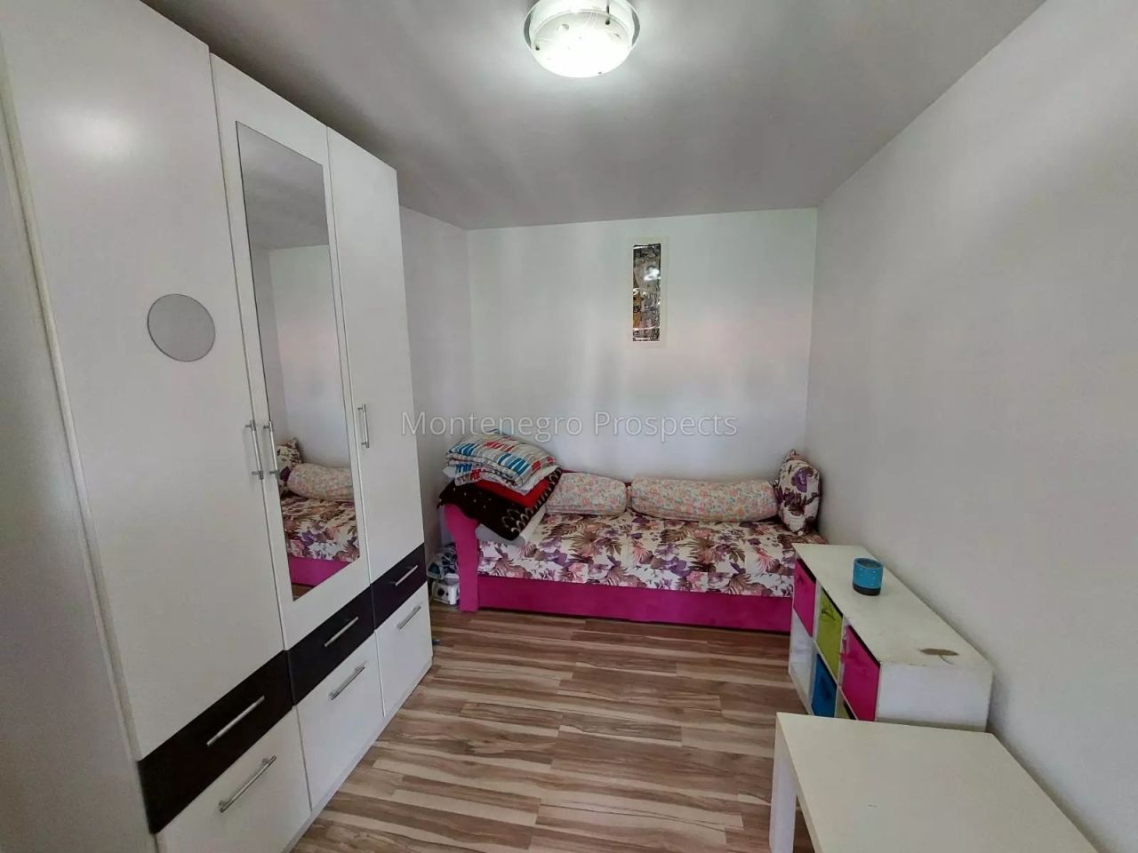 Casa a Nikšić, Montenegro, 135 m² - foto 7