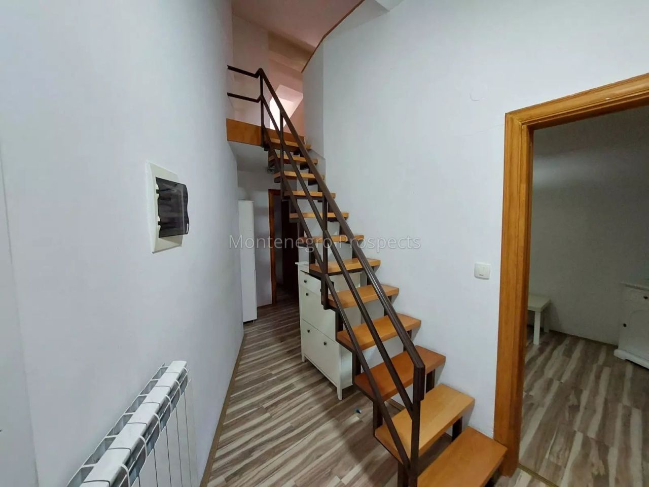 Casa a Nikšić, Montenegro, 135 m² - foto 8