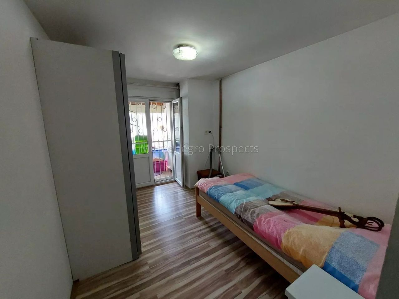 Casa a Nikšić, Montenegro, 135 m² - foto 6