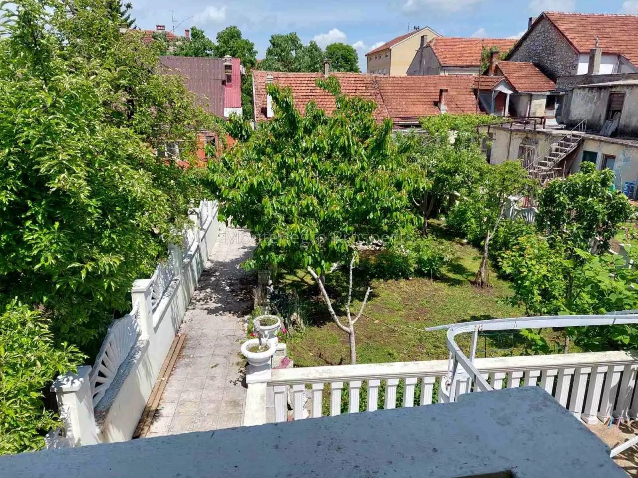 Casa a Nikšić, Montenegro, 135 m² - foto 11