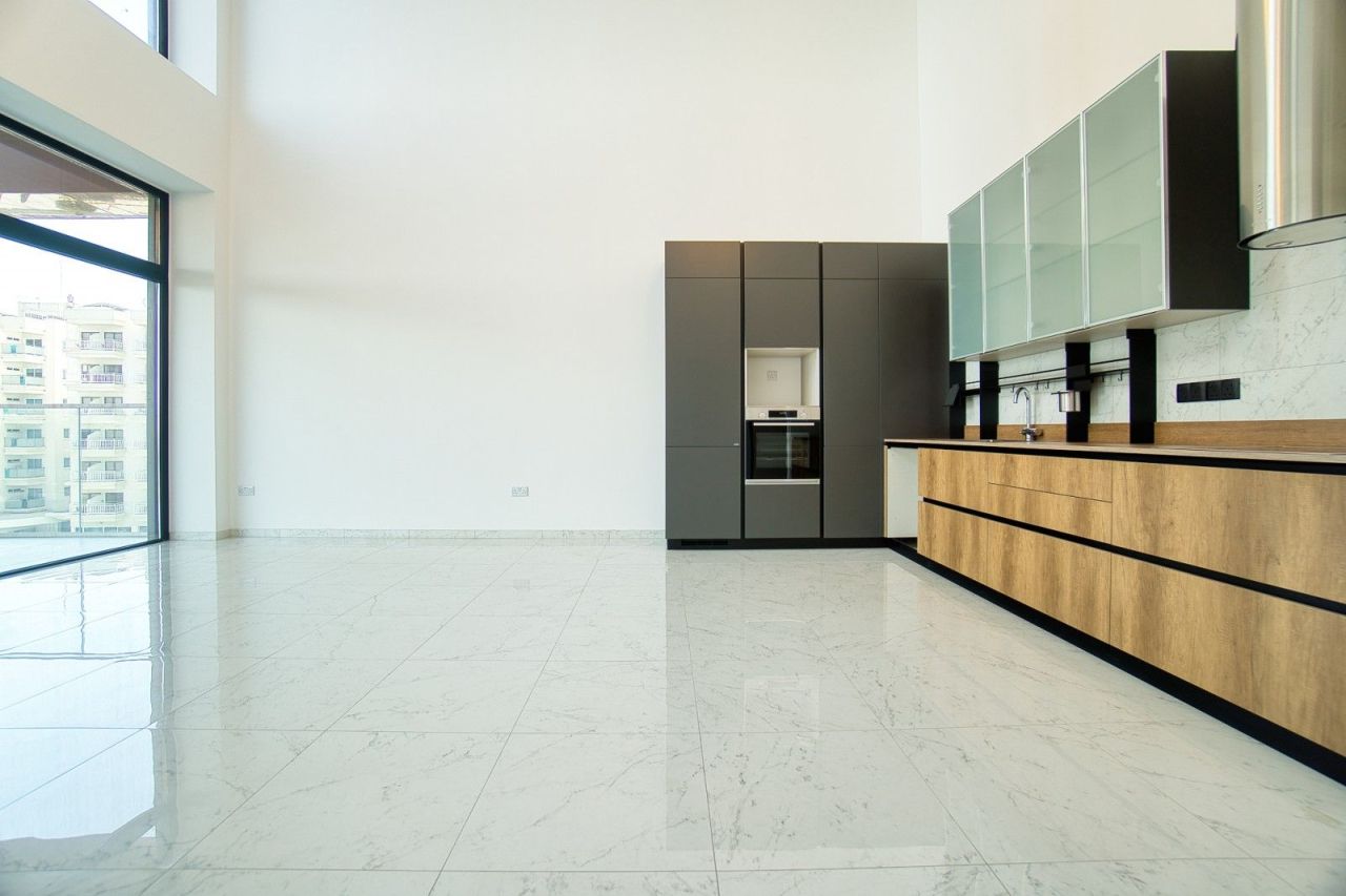 Apartment in Limassol, Zypern, 172 m² - Foto 4