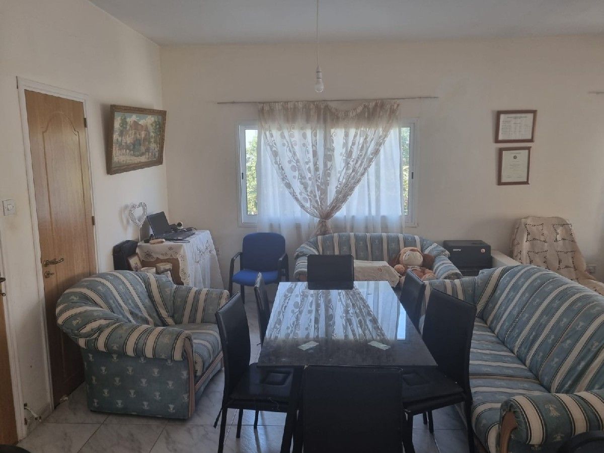 Casa adosada en Pafos, Chipre, 230 m² - imagen 4