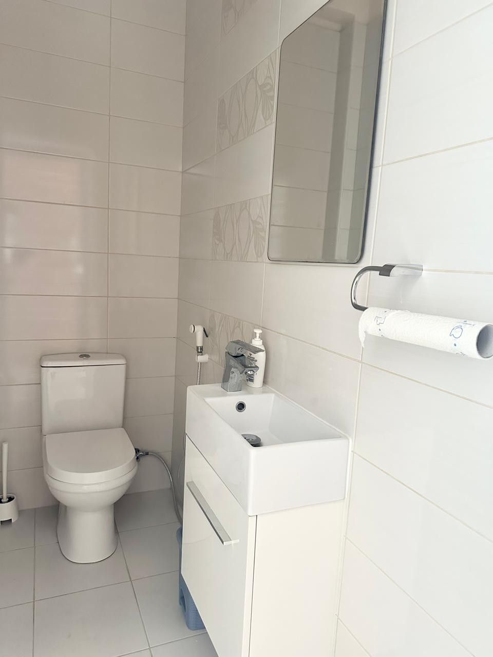 Apartment in Limassol, Zypern, 91 m² - Foto 4