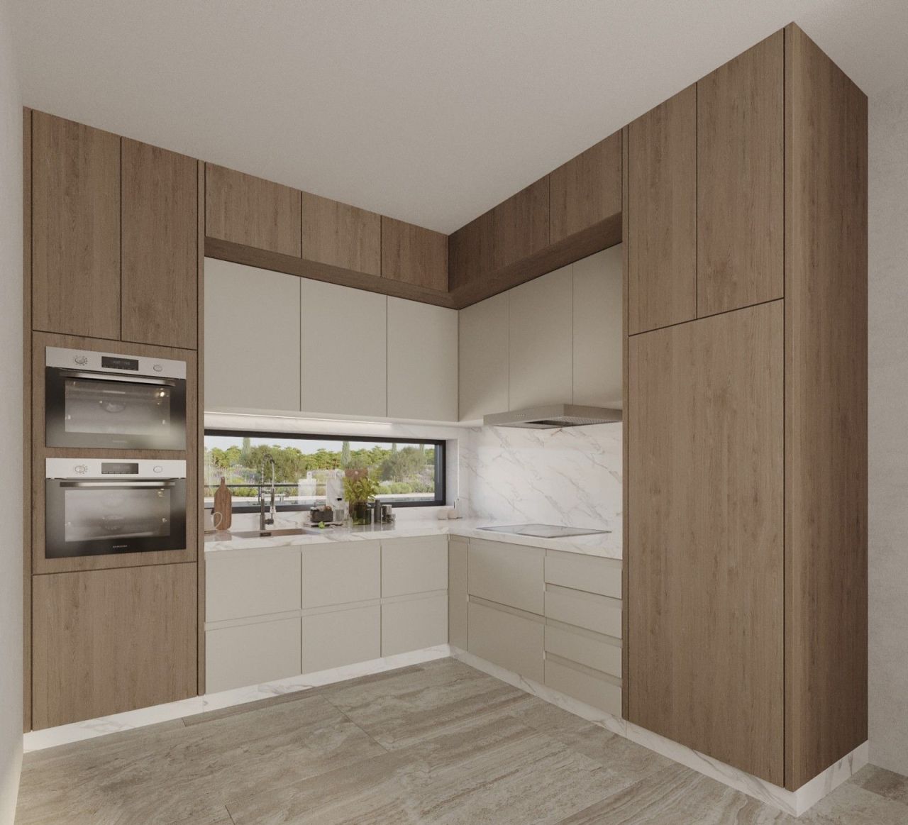 Villa in Limassol, Cyprus, 157 m² - picture 4