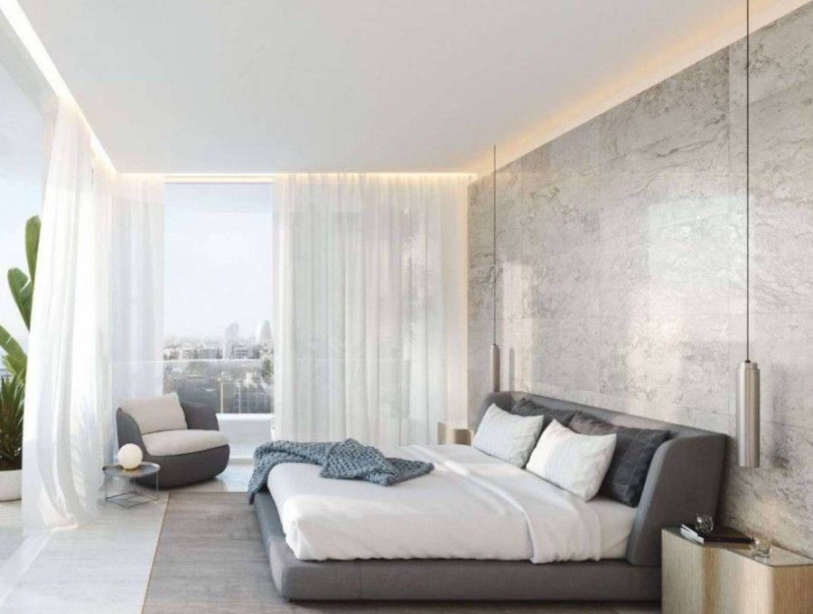 Apartment in Limassol, Zypern, 166 m² - Foto 4