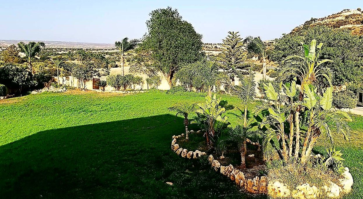 Villa en Limasol, Chipre, 300 m² - imagen 4