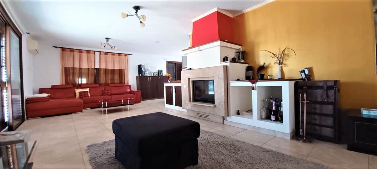 Villa in Limassol, Zypern, 101 m² - Foto 4