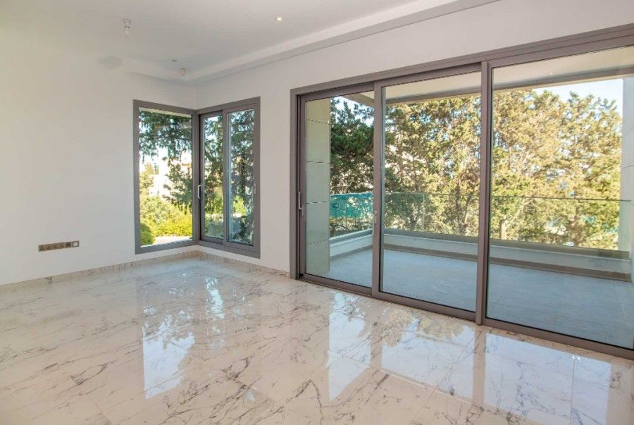 Apartment in Limassol, Zypern, 114 m² - Foto 4