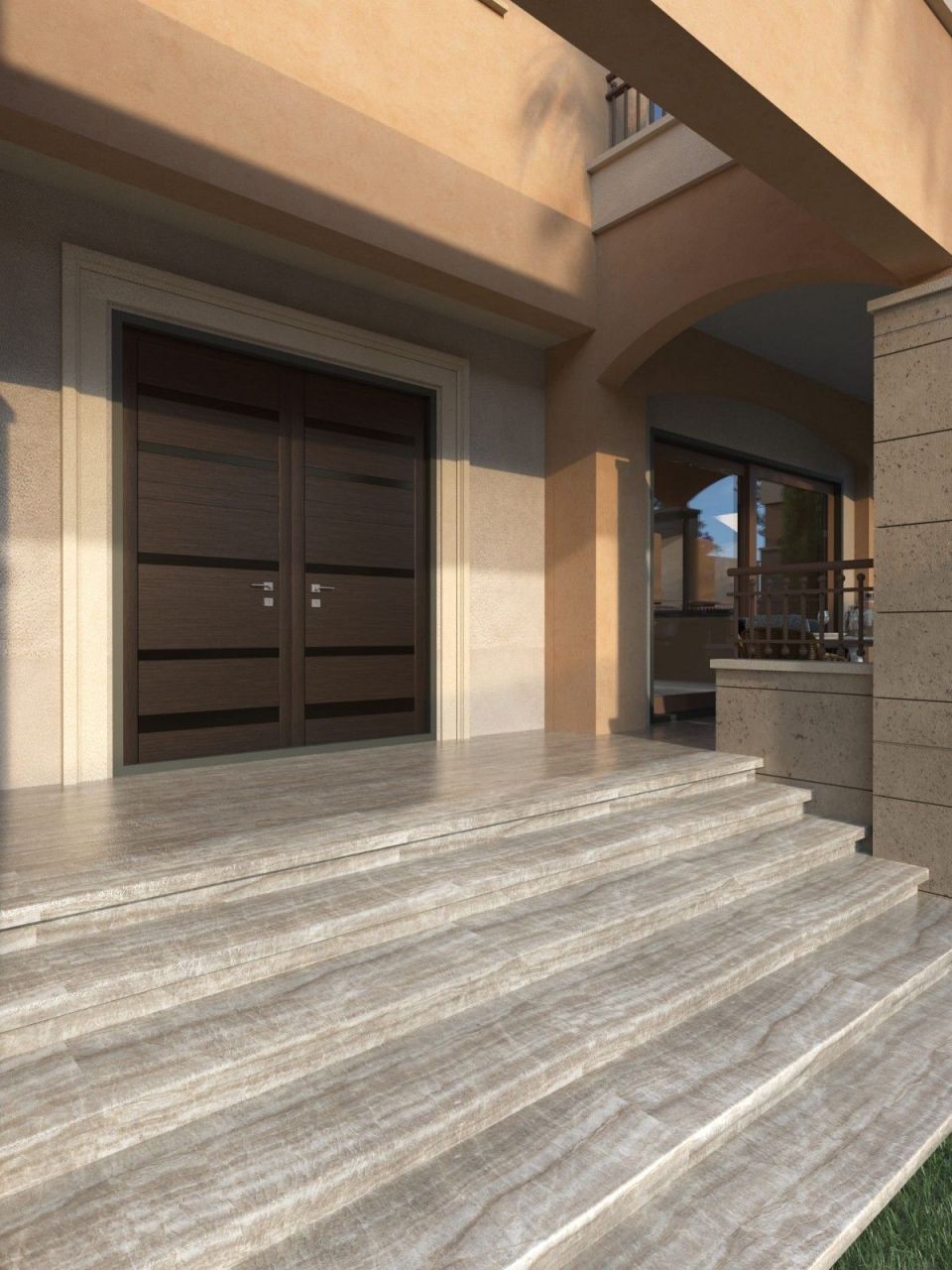 Villa in Larnaca, Cyprus, 405 m² - picture 4