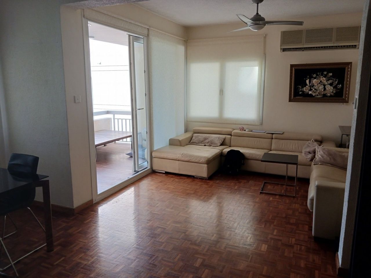 Apartment in Limassol, Cyprus - picture 4