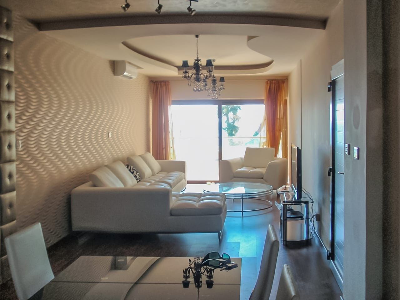 Appartement à Limassol, Chypre, 110 m² - image 4