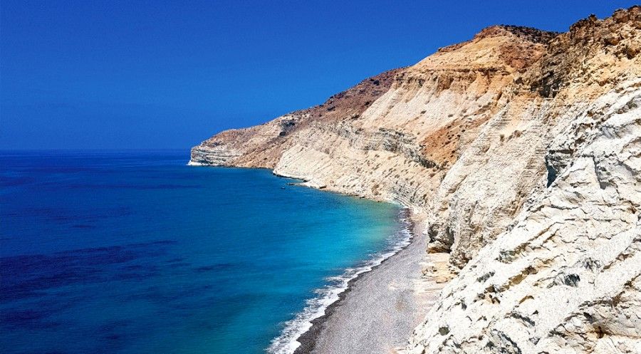 Terrain à Limassol, Chypre, 47 600 m² - image 4