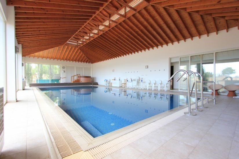 Villa à Nicosie, Chypre, 750 m² - image 4