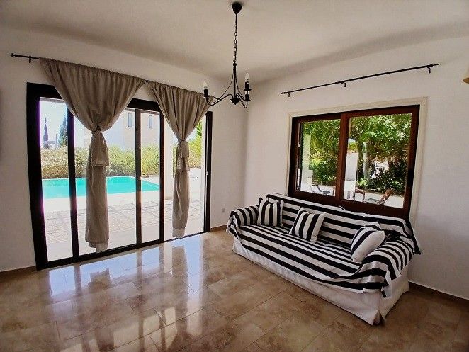 Villa à Paphos, Chypre, 183 m² - image 4