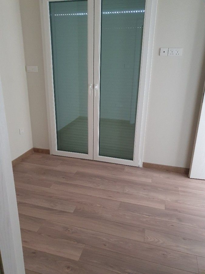 Appartamenti a Limassol, Cipro, 81 m² - foto 4