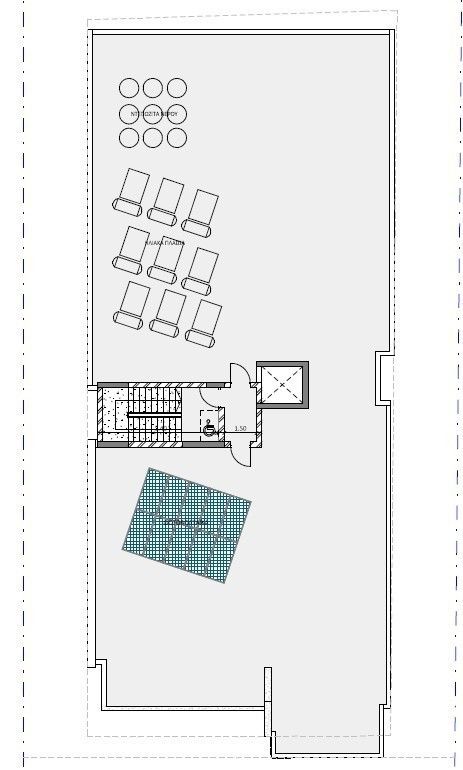 Apartment in Larnaka, Zypern, 99 m² - Foto 4