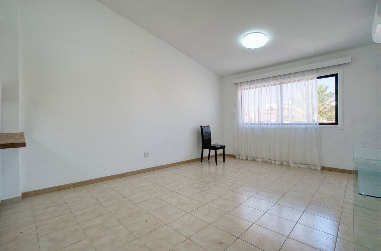 Apartment in Paphos, Zypern, 97 m² - Foto 4