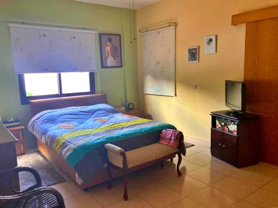 Villa a Larnaca, Cipro, 230 m² - foto 4