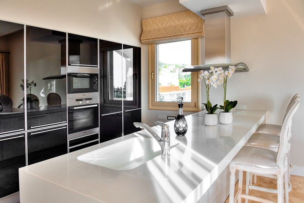 Villa in Limassol, Cyprus, 500 m² - picture 4