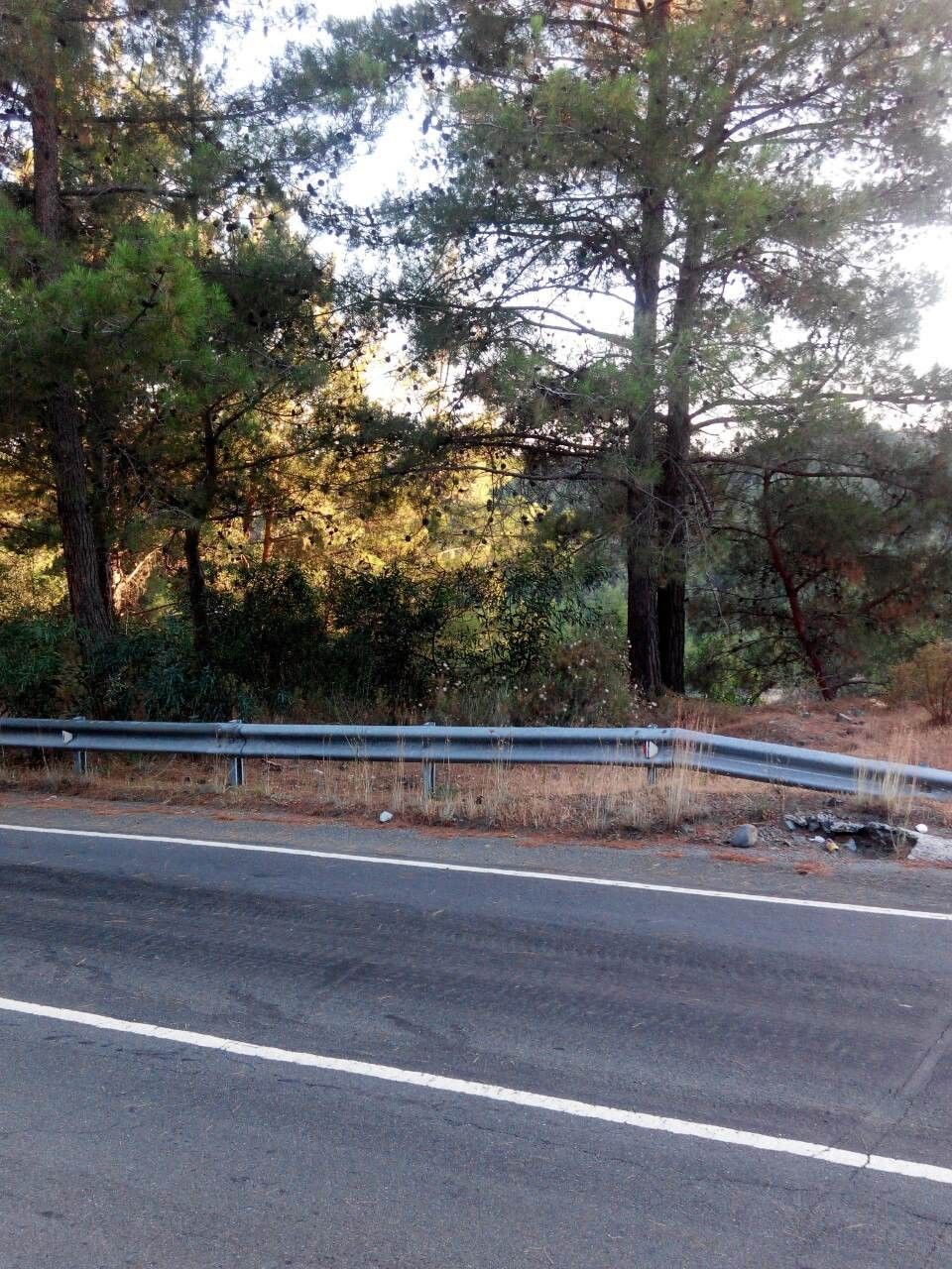 Terreno a Limassol, Cipro, 1 350 m2 - foto 4